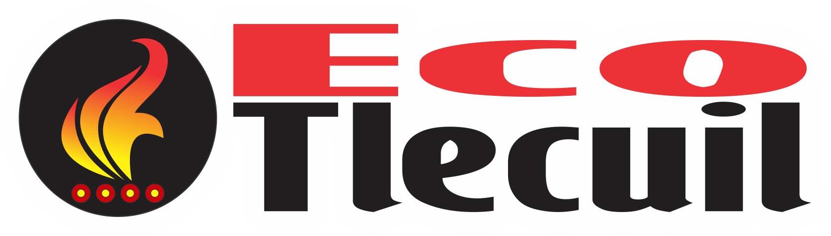 logo eco-tlecuil